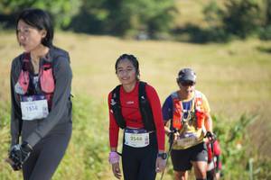 BIB: 1514, 2546
                            <button type="button" onclick="openModal(19336053)" class="btn btn-primary btn-sm float-right btn-popup" data-toggle="modal" data-target=".modal-high-quality">
                        <i class="fas fa-shopping-cart"></i> Add to Cart
                    </button>
                                            <button type="button" onclick="isThisMe(19336053, true)" class="btn btn-success btn-sm float-right btn-popup btn-isme hidden" data-toggle="tooltip" data-placement="bottom" title="นี่คือรูปของคุณใช่ไหม คลิกที่นี่เพื่อเอาเข้าอัลบั้ม">
                        <i class="fas fa-plus"></i> Add to album
                    </button>
                    <button type="button" onclick="isThisMe(19336053, false)" class="btn btn-warning btn-sm float-right btn-popup btn-isnotme hidden">
                        <i class="fas fa-ban"></i> Remove from album
                    </button>