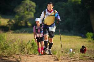 BIB: 952
                            <button type="button" onclick="openModal(19329009)" class="btn btn-primary btn-sm float-right btn-popup" data-toggle="modal" data-target=".modal-high-quality">
                        <i class="fas fa-shopping-cart"></i> Add to Cart
                    </button>
                                            <button type="button" onclick="isThisMe(19329009, true)" class="btn btn-success btn-sm float-right btn-popup btn-isme hidden" data-toggle="tooltip" data-placement="bottom" title="นี่คือรูปของคุณใช่ไหม คลิกที่นี่เพื่อเอาเข้าอัลบั้ม">
                        <i class="fas fa-plus"></i> Add to album
                    </button>
                    <button type="button" onclick="isThisMe(19329009, false)" class="btn btn-warning btn-sm float-right btn-popup btn-isnotme hidden">
                        <i class="fas fa-ban"></i> Remove from album
                    </button>