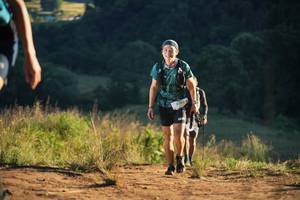 BIB: 
                            <button type="button" onclick="openModal(19319180)" class="btn btn-primary btn-sm float-right btn-popup" data-toggle="modal" data-target=".modal-high-quality">
                        <i class="fas fa-shopping-cart"></i> Add to Cart
                    </button>
                                            <button type="button" onclick="isThisMe(19319180, true)" class="btn btn-success btn-sm float-right btn-popup btn-isme hidden" data-toggle="tooltip" data-placement="bottom" title="นี่คือรูปของคุณใช่ไหม คลิกที่นี่เพื่อเอาเข้าอัลบั้ม">
                        <i class="fas fa-plus"></i> Add to album
                    </button>
                    <button type="button" onclick="isThisMe(19319180, false)" class="btn btn-warning btn-sm float-right btn-popup btn-isnotme hidden">
                        <i class="fas fa-ban"></i> Remove from album
                    </button>