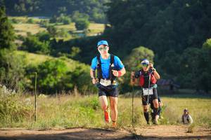 BIB: 
                            <button type="button" onclick="openModal(19330735)" class="btn btn-primary btn-sm float-right btn-popup" data-toggle="modal" data-target=".modal-high-quality">
                        <i class="fas fa-shopping-cart"></i> Add to Cart
                    </button>
                                            <button type="button" onclick="isThisMe(19330735, true)" class="btn btn-success btn-sm float-right btn-popup btn-isme hidden" data-toggle="tooltip" data-placement="bottom" title="นี่คือรูปของคุณใช่ไหม คลิกที่นี่เพื่อเอาเข้าอัลบั้ม">
                        <i class="fas fa-plus"></i> Add to album
                    </button>
                    <button type="button" onclick="isThisMe(19330735, false)" class="btn btn-warning btn-sm float-right btn-popup btn-isnotme hidden">
                        <i class="fas fa-ban"></i> Remove from album
                    </button>