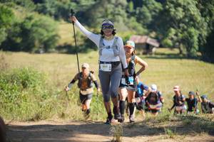 BIB: 3418
                            <button type="button" onclick="openModal(19332923)" class="btn btn-primary btn-sm float-right btn-popup" data-toggle="modal" data-target=".modal-high-quality">
                        <i class="fas fa-shopping-cart"></i> Add to Cart
                    </button>
                                            <button type="button" onclick="isThisMe(19332923, true)" class="btn btn-success btn-sm float-right btn-popup btn-isme hidden" data-toggle="tooltip" data-placement="bottom" title="นี่คือรูปของคุณใช่ไหม คลิกที่นี่เพื่อเอาเข้าอัลบั้ม">
                        <i class="fas fa-plus"></i> Add to album
                    </button>
                    <button type="button" onclick="isThisMe(19332923, false)" class="btn btn-warning btn-sm float-right btn-popup btn-isnotme hidden">
                        <i class="fas fa-ban"></i> Remove from album
                    </button>