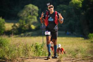 BIB: 7114, 
                            <button type="button" onclick="openModal(19327470)" class="btn btn-primary btn-sm float-right btn-popup" data-toggle="modal" data-target=".modal-high-quality">
                        <i class="fas fa-shopping-cart"></i> Add to Cart
                    </button>
                                            <button type="button" onclick="isThisMe(19327470, true)" class="btn btn-success btn-sm float-right btn-popup btn-isme hidden" data-toggle="tooltip" data-placement="bottom" title="นี่คือรูปของคุณใช่ไหม คลิกที่นี่เพื่อเอาเข้าอัลบั้ม">
                        <i class="fas fa-plus"></i> Add to album
                    </button>
                    <button type="button" onclick="isThisMe(19327470, false)" class="btn btn-warning btn-sm float-right btn-popup btn-isnotme hidden">
                        <i class="fas fa-ban"></i> Remove from album
                    </button>