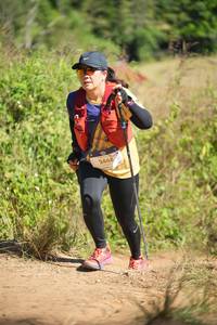 BIB: 2468
                            <button type="button" onclick="openModal(19331739)" class="btn btn-primary btn-sm float-right btn-popup" data-toggle="modal" data-target=".modal-high-quality">
                        <i class="fas fa-shopping-cart"></i> Add to Cart
                    </button>
                                            <button type="button" onclick="isThisMe(19331739, true)" class="btn btn-success btn-sm float-right btn-popup btn-isme hidden" data-toggle="tooltip" data-placement="bottom" title="นี่คือรูปของคุณใช่ไหม คลิกที่นี่เพื่อเอาเข้าอัลบั้ม">
                        <i class="fas fa-plus"></i> Add to album
                    </button>
                    <button type="button" onclick="isThisMe(19331739, false)" class="btn btn-warning btn-sm float-right btn-popup btn-isnotme hidden">
                        <i class="fas fa-ban"></i> Remove from album
                    </button>