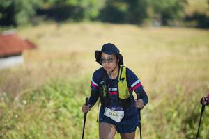 BIB: 3163
                            <button type="button" onclick="openModal(19336345)" class="btn btn-primary btn-sm float-right btn-popup" data-toggle="modal" data-target=".modal-high-quality">
                        <i class="fas fa-shopping-cart"></i> Add to Cart
                    </button>
                                            <button type="button" onclick="isThisMe(19336345, true)" class="btn btn-success btn-sm float-right btn-popup btn-isme hidden" data-toggle="tooltip" data-placement="bottom" title="นี่คือรูปของคุณใช่ไหม คลิกที่นี่เพื่อเอาเข้าอัลบั้ม">
                        <i class="fas fa-plus"></i> Add to album
                    </button>
                    <button type="button" onclick="isThisMe(19336345, false)" class="btn btn-warning btn-sm float-right btn-popup btn-isnotme hidden">
                        <i class="fas fa-ban"></i> Remove from album
                    </button>