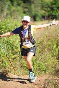 BIB: 1084, 
                            <button type="button" onclick="openModal(19333034)" class="btn btn-primary btn-sm float-right btn-popup" data-toggle="modal" data-target=".modal-high-quality">
                        <i class="fas fa-shopping-cart"></i> Add to Cart
                    </button>
                                            <button type="button" onclick="isThisMe(19333034, true)" class="btn btn-success btn-sm float-right btn-popup btn-isme hidden" data-toggle="tooltip" data-placement="bottom" title="นี่คือรูปของคุณใช่ไหม คลิกที่นี่เพื่อเอาเข้าอัลบั้ม">
                        <i class="fas fa-plus"></i> Add to album
                    </button>
                    <button type="button" onclick="isThisMe(19333034, false)" class="btn btn-warning btn-sm float-right btn-popup btn-isnotme hidden">
                        <i class="fas fa-ban"></i> Remove from album
                    </button>