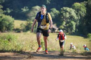 BIB: 
                            <button type="button" onclick="openModal(19334100)" class="btn btn-primary btn-sm float-right btn-popup" data-toggle="modal" data-target=".modal-high-quality">
                        <i class="fas fa-shopping-cart"></i> Add to Cart
                    </button>
                                            <button type="button" onclick="isThisMe(19334100, true)" class="btn btn-success btn-sm float-right btn-popup btn-isme hidden" data-toggle="tooltip" data-placement="bottom" title="นี่คือรูปของคุณใช่ไหม คลิกที่นี่เพื่อเอาเข้าอัลบั้ม">
                        <i class="fas fa-plus"></i> Add to album
                    </button>
                    <button type="button" onclick="isThisMe(19334100, false)" class="btn btn-warning btn-sm float-right btn-popup btn-isnotme hidden">
                        <i class="fas fa-ban"></i> Remove from album
                    </button>