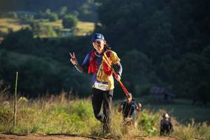 BIB: 9305
                            <button type="button" onclick="openModal(19327762)" class="btn btn-primary btn-sm float-right btn-popup" data-toggle="modal" data-target=".modal-high-quality">
                        <i class="fas fa-shopping-cart"></i> Add to Cart
                    </button>
                                            <button type="button" onclick="isThisMe(19327762, true)" class="btn btn-success btn-sm float-right btn-popup btn-isme hidden" data-toggle="tooltip" data-placement="bottom" title="นี่คือรูปของคุณใช่ไหม คลิกที่นี่เพื่อเอาเข้าอัลบั้ม">
                        <i class="fas fa-plus"></i> Add to album
                    </button>
                    <button type="button" onclick="isThisMe(19327762, false)" class="btn btn-warning btn-sm float-right btn-popup btn-isnotme hidden">
                        <i class="fas fa-ban"></i> Remove from album
                    </button>