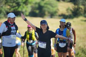 BIB: 2486, 1311, 1359
                            <button type="button" onclick="openModal(19335783)" class="btn btn-primary btn-sm float-right btn-popup" data-toggle="modal" data-target=".modal-high-quality">
                        <i class="fas fa-shopping-cart"></i> Add to Cart
                    </button>
                                            <button type="button" onclick="isThisMe(19335783, true)" class="btn btn-success btn-sm float-right btn-popup btn-isme hidden" data-toggle="tooltip" data-placement="bottom" title="นี่คือรูปของคุณใช่ไหม คลิกที่นี่เพื่อเอาเข้าอัลบั้ม">
                        <i class="fas fa-plus"></i> Add to album
                    </button>
                    <button type="button" onclick="isThisMe(19335783, false)" class="btn btn-warning btn-sm float-right btn-popup btn-isnotme hidden">
                        <i class="fas fa-ban"></i> Remove from album
                    </button>