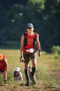 BIB: 739
                            <button type="button" onclick="openModal(19331645)" class="btn btn-primary btn-sm float-right btn-popup" data-toggle="modal" data-target=".modal-high-quality">
                        <i class="fas fa-shopping-cart"></i> Add to Cart
                    </button>
                                            <button type="button" onclick="isThisMe(19331645, true)" class="btn btn-success btn-sm float-right btn-popup btn-isme hidden" data-toggle="tooltip" data-placement="bottom" title="นี่คือรูปของคุณใช่ไหม คลิกที่นี่เพื่อเอาเข้าอัลบั้ม">
                        <i class="fas fa-plus"></i> Add to album
                    </button>
                    <button type="button" onclick="isThisMe(19331645, false)" class="btn btn-warning btn-sm float-right btn-popup btn-isnotme hidden">
                        <i class="fas fa-ban"></i> Remove from album
                    </button>