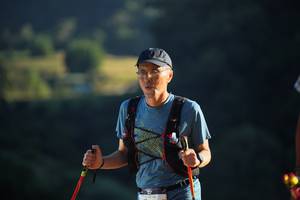 BIB: 
                            <button type="button" onclick="openModal(19331363)" class="btn btn-primary btn-sm float-right btn-popup" data-toggle="modal" data-target=".modal-high-quality">
                        <i class="fas fa-shopping-cart"></i> Add to Cart
                    </button>
                                            <button type="button" onclick="isThisMe(19331363, true)" class="btn btn-success btn-sm float-right btn-popup btn-isme hidden" data-toggle="tooltip" data-placement="bottom" title="นี่คือรูปของคุณใช่ไหม คลิกที่นี่เพื่อเอาเข้าอัลบั้ม">
                        <i class="fas fa-plus"></i> Add to album
                    </button>
                    <button type="button" onclick="isThisMe(19331363, false)" class="btn btn-warning btn-sm float-right btn-popup btn-isnotme hidden">
                        <i class="fas fa-ban"></i> Remove from album
                    </button>