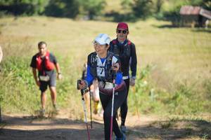 BIB: 
                            <button type="button" onclick="openModal(19336119)" class="btn btn-primary btn-sm float-right btn-popup" data-toggle="modal" data-target=".modal-high-quality">
                        <i class="fas fa-shopping-cart"></i> Add to Cart
                    </button>
                                            <button type="button" onclick="isThisMe(19336119, true)" class="btn btn-success btn-sm float-right btn-popup btn-isme hidden" data-toggle="tooltip" data-placement="bottom" title="นี่คือรูปของคุณใช่ไหม คลิกที่นี่เพื่อเอาเข้าอัลบั้ม">
                        <i class="fas fa-plus"></i> Add to album
                    </button>
                    <button type="button" onclick="isThisMe(19336119, false)" class="btn btn-warning btn-sm float-right btn-popup btn-isnotme hidden">
                        <i class="fas fa-ban"></i> Remove from album
                    </button>