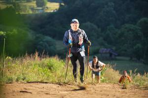 BIB: 
                            <button type="button" onclick="openModal(19330115)" class="btn btn-primary btn-sm float-right btn-popup" data-toggle="modal" data-target=".modal-high-quality">
                        <i class="fas fa-shopping-cart"></i> Add to Cart
                    </button>
                                            <button type="button" onclick="isThisMe(19330115, true)" class="btn btn-success btn-sm float-right btn-popup btn-isme hidden" data-toggle="tooltip" data-placement="bottom" title="นี่คือรูปของคุณใช่ไหม คลิกที่นี่เพื่อเอาเข้าอัลบั้ม">
                        <i class="fas fa-plus"></i> Add to album
                    </button>
                    <button type="button" onclick="isThisMe(19330115, false)" class="btn btn-warning btn-sm float-right btn-popup btn-isnotme hidden">
                        <i class="fas fa-ban"></i> Remove from album
                    </button>