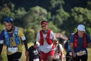 BIB: 1145, 2426, 
                            <button type="button" onclick="openModal(19333131)" class="btn btn-primary btn-sm float-right btn-popup" data-toggle="modal" data-target=".modal-high-quality">
                        <i class="fas fa-shopping-cart"></i> Add to Cart
                    </button>
                                            <button type="button" onclick="isThisMe(19333131, true)" class="btn btn-success btn-sm float-right btn-popup btn-isme hidden" data-toggle="tooltip" data-placement="bottom" title="นี่คือรูปของคุณใช่ไหม คลิกที่นี่เพื่อเอาเข้าอัลบั้ม">
                        <i class="fas fa-plus"></i> Add to album
                    </button>
                    <button type="button" onclick="isThisMe(19333131, false)" class="btn btn-warning btn-sm float-right btn-popup btn-isnotme hidden">
                        <i class="fas fa-ban"></i> Remove from album
                    </button>