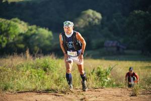 BIB: 2068
                            <button type="button" onclick="openModal(19330342)" class="btn btn-primary btn-sm float-right btn-popup" data-toggle="modal" data-target=".modal-high-quality">
                        <i class="fas fa-shopping-cart"></i> Add to Cart
                    </button>
                                            <button type="button" onclick="isThisMe(19330342, true)" class="btn btn-success btn-sm float-right btn-popup btn-isme hidden" data-toggle="tooltip" data-placement="bottom" title="นี่คือรูปของคุณใช่ไหม คลิกที่นี่เพื่อเอาเข้าอัลบั้ม">
                        <i class="fas fa-plus"></i> Add to album
                    </button>
                    <button type="button" onclick="isThisMe(19330342, false)" class="btn btn-warning btn-sm float-right btn-popup btn-isnotme hidden">
                        <i class="fas fa-ban"></i> Remove from album
                    </button>