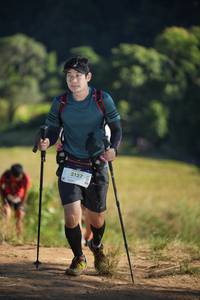 BIB: 2127
                            <button type="button" onclick="openModal(19333205)" class="btn btn-primary btn-sm float-right btn-popup" data-toggle="modal" data-target=".modal-high-quality">
                        <i class="fas fa-shopping-cart"></i> Add to Cart
                    </button>
                                            <button type="button" onclick="isThisMe(19333205, true)" class="btn btn-success btn-sm float-right btn-popup btn-isme hidden" data-toggle="tooltip" data-placement="bottom" title="นี่คือรูปของคุณใช่ไหม คลิกที่นี่เพื่อเอาเข้าอัลบั้ม">
                        <i class="fas fa-plus"></i> Add to album
                    </button>
                    <button type="button" onclick="isThisMe(19333205, false)" class="btn btn-warning btn-sm float-right btn-popup btn-isnotme hidden">
                        <i class="fas fa-ban"></i> Remove from album
                    </button>