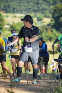 BIB: 258
                            <button type="button" onclick="openModal(19335023)" class="btn btn-primary btn-sm float-right btn-popup" data-toggle="modal" data-target=".modal-high-quality">
                        <i class="fas fa-shopping-cart"></i> Add to Cart
                    </button>
                                            <button type="button" onclick="isThisMe(19335023, true)" class="btn btn-success btn-sm float-right btn-popup btn-isme hidden" data-toggle="tooltip" data-placement="bottom" title="นี่คือรูปของคุณใช่ไหม คลิกที่นี่เพื่อเอาเข้าอัลบั้ม">
                        <i class="fas fa-plus"></i> Add to album
                    </button>
                    <button type="button" onclick="isThisMe(19335023, false)" class="btn btn-warning btn-sm float-right btn-popup btn-isnotme hidden">
                        <i class="fas fa-ban"></i> Remove from album
                    </button>