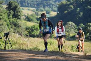 BIB: 1404
                            <button type="button" onclick="openModal(19333765)" class="btn btn-primary btn-sm float-right btn-popup" data-toggle="modal" data-target=".modal-high-quality">
                        <i class="fas fa-shopping-cart"></i> Add to Cart
                    </button>
                                            <button type="button" onclick="isThisMe(19333765, true)" class="btn btn-success btn-sm float-right btn-popup btn-isme hidden" data-toggle="tooltip" data-placement="bottom" title="นี่คือรูปของคุณใช่ไหม คลิกที่นี่เพื่อเอาเข้าอัลบั้ม">
                        <i class="fas fa-plus"></i> Add to album
                    </button>
                    <button type="button" onclick="isThisMe(19333765, false)" class="btn btn-warning btn-sm float-right btn-popup btn-isnotme hidden">
                        <i class="fas fa-ban"></i> Remove from album
                    </button>