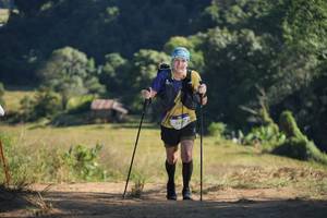 BIB: 3324
                            <button type="button" onclick="openModal(19332882)" class="btn btn-primary btn-sm float-right btn-popup" data-toggle="modal" data-target=".modal-high-quality">
                        <i class="fas fa-shopping-cart"></i> Add to Cart
                    </button>
                                            <button type="button" onclick="isThisMe(19332882, true)" class="btn btn-success btn-sm float-right btn-popup btn-isme hidden" data-toggle="tooltip" data-placement="bottom" title="นี่คือรูปของคุณใช่ไหม คลิกที่นี่เพื่อเอาเข้าอัลบั้ม">
                        <i class="fas fa-plus"></i> Add to album
                    </button>
                    <button type="button" onclick="isThisMe(19332882, false)" class="btn btn-warning btn-sm float-right btn-popup btn-isnotme hidden">
                        <i class="fas fa-ban"></i> Remove from album
                    </button>