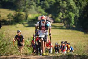 BIB: 
                            <button type="button" onclick="openModal(19333310)" class="btn btn-primary btn-sm float-right btn-popup" data-toggle="modal" data-target=".modal-high-quality">
                        <i class="fas fa-shopping-cart"></i> Add to Cart
                    </button>
                                            <button type="button" onclick="isThisMe(19333310, true)" class="btn btn-success btn-sm float-right btn-popup btn-isme hidden" data-toggle="tooltip" data-placement="bottom" title="นี่คือรูปของคุณใช่ไหม คลิกที่นี่เพื่อเอาเข้าอัลบั้ม">
                        <i class="fas fa-plus"></i> Add to album
                    </button>
                    <button type="button" onclick="isThisMe(19333310, false)" class="btn btn-warning btn-sm float-right btn-popup btn-isnotme hidden">
                        <i class="fas fa-ban"></i> Remove from album
                    </button>