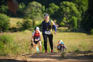 BIB: 1034
                            <button type="button" onclick="openModal(19333251)" class="btn btn-primary btn-sm float-right btn-popup" data-toggle="modal" data-target=".modal-high-quality">
                        <i class="fas fa-shopping-cart"></i> Add to Cart
                    </button>
                                            <button type="button" onclick="isThisMe(19333251, true)" class="btn btn-success btn-sm float-right btn-popup btn-isme hidden" data-toggle="tooltip" data-placement="bottom" title="นี่คือรูปของคุณใช่ไหม คลิกที่นี่เพื่อเอาเข้าอัลบั้ม">
                        <i class="fas fa-plus"></i> Add to album
                    </button>
                    <button type="button" onclick="isThisMe(19333251, false)" class="btn btn-warning btn-sm float-right btn-popup btn-isnotme hidden">
                        <i class="fas fa-ban"></i> Remove from album
                    </button>