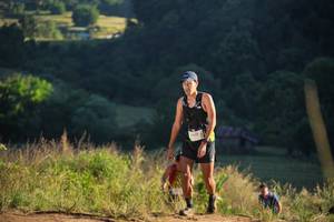 BIB: 6400
                            <button type="button" onclick="openModal(19327162)" class="btn btn-primary btn-sm float-right btn-popup" data-toggle="modal" data-target=".modal-high-quality">
                        <i class="fas fa-shopping-cart"></i> Add to Cart
                    </button>
                                            <button type="button" onclick="isThisMe(19327162, true)" class="btn btn-success btn-sm float-right btn-popup btn-isme hidden" data-toggle="tooltip" data-placement="bottom" title="นี่คือรูปของคุณใช่ไหม คลิกที่นี่เพื่อเอาเข้าอัลบั้ม">
                        <i class="fas fa-plus"></i> Add to album
                    </button>
                    <button type="button" onclick="isThisMe(19327162, false)" class="btn btn-warning btn-sm float-right btn-popup btn-isnotme hidden">
                        <i class="fas fa-ban"></i> Remove from album
                    </button>