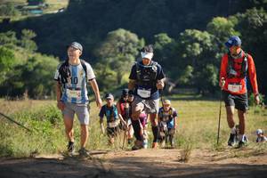 BIB: 2161
                            <button type="button" onclick="openModal(19326732)" class="btn btn-primary btn-sm float-right btn-popup" data-toggle="modal" data-target=".modal-high-quality">
                        <i class="fas fa-shopping-cart"></i> Add to Cart
                    </button>
                                            <button type="button" onclick="isThisMe(19326732, true)" class="btn btn-success btn-sm float-right btn-popup btn-isme hidden" data-toggle="tooltip" data-placement="bottom" title="นี่คือรูปของคุณใช่ไหม คลิกที่นี่เพื่อเอาเข้าอัลบั้ม">
                        <i class="fas fa-plus"></i> Add to album
                    </button>
                    <button type="button" onclick="isThisMe(19326732, false)" class="btn btn-warning btn-sm float-right btn-popup btn-isnotme hidden">
                        <i class="fas fa-ban"></i> Remove from album
                    </button>