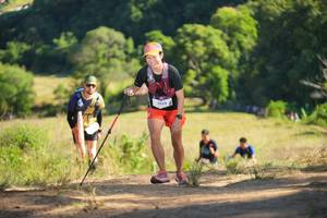 BIB: 1054
                            <button type="button" onclick="openModal(19334004)" class="btn btn-primary btn-sm float-right btn-popup" data-toggle="modal" data-target=".modal-high-quality">
                        <i class="fas fa-shopping-cart"></i> Add to Cart
                    </button>
                                            <button type="button" onclick="isThisMe(19334004, true)" class="btn btn-success btn-sm float-right btn-popup btn-isme hidden" data-toggle="tooltip" data-placement="bottom" title="นี่คือรูปของคุณใช่ไหม คลิกที่นี่เพื่อเอาเข้าอัลบั้ม">
                        <i class="fas fa-plus"></i> Add to album
                    </button>
                    <button type="button" onclick="isThisMe(19334004, false)" class="btn btn-warning btn-sm float-right btn-popup btn-isnotme hidden">
                        <i class="fas fa-ban"></i> Remove from album
                    </button>