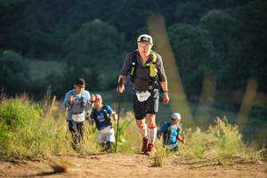 BIB: 
                            <button type="button" onclick="openModal(19329018)" class="btn btn-primary btn-sm float-right btn-popup" data-toggle="modal" data-target=".modal-high-quality">
                        <i class="fas fa-shopping-cart"></i> Add to Cart
                    </button>
                                            <button type="button" onclick="isThisMe(19329018, true)" class="btn btn-success btn-sm float-right btn-popup btn-isme hidden" data-toggle="tooltip" data-placement="bottom" title="นี่คือรูปของคุณใช่ไหม คลิกที่นี่เพื่อเอาเข้าอัลบั้ม">
                        <i class="fas fa-plus"></i> Add to album
                    </button>
                    <button type="button" onclick="isThisMe(19329018, false)" class="btn btn-warning btn-sm float-right btn-popup btn-isnotme hidden">
                        <i class="fas fa-ban"></i> Remove from album
                    </button>