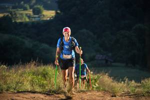 BIB: 
                            <button type="button" onclick="openModal(19319610)" class="btn btn-primary btn-sm float-right btn-popup" data-toggle="modal" data-target=".modal-high-quality">
                        <i class="fas fa-shopping-cart"></i> Add to Cart
                    </button>
                                            <button type="button" onclick="isThisMe(19319610, true)" class="btn btn-success btn-sm float-right btn-popup btn-isme hidden" data-toggle="tooltip" data-placement="bottom" title="นี่คือรูปของคุณใช่ไหม คลิกที่นี่เพื่อเอาเข้าอัลบั้ม">
                        <i class="fas fa-plus"></i> Add to album
                    </button>
                    <button type="button" onclick="isThisMe(19319610, false)" class="btn btn-warning btn-sm float-right btn-popup btn-isnotme hidden">
                        <i class="fas fa-ban"></i> Remove from album
                    </button>