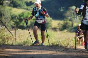 BIB: 2219, 2125
                            <button type="button" onclick="openModal(19334319)" class="btn btn-primary btn-sm float-right btn-popup" data-toggle="modal" data-target=".modal-high-quality">
                        <i class="fas fa-shopping-cart"></i> Add to Cart
                    </button>
                                            <button type="button" onclick="isThisMe(19334319, true)" class="btn btn-success btn-sm float-right btn-popup btn-isme hidden" data-toggle="tooltip" data-placement="bottom" title="นี่คือรูปของคุณใช่ไหม คลิกที่นี่เพื่อเอาเข้าอัลบั้ม">
                        <i class="fas fa-plus"></i> Add to album
                    </button>
                    <button type="button" onclick="isThisMe(19334319, false)" class="btn btn-warning btn-sm float-right btn-popup btn-isnotme hidden">
                        <i class="fas fa-ban"></i> Remove from album
                    </button>