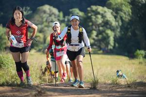 BIB: 1472, 3226
                            <button type="button" onclick="openModal(19333758)" class="btn btn-primary btn-sm float-right btn-popup" data-toggle="modal" data-target=".modal-high-quality">
                        <i class="fas fa-shopping-cart"></i> Add to Cart
                    </button>
                                            <button type="button" onclick="isThisMe(19333758, true)" class="btn btn-success btn-sm float-right btn-popup btn-isme hidden" data-toggle="tooltip" data-placement="bottom" title="นี่คือรูปของคุณใช่ไหม คลิกที่นี่เพื่อเอาเข้าอัลบั้ม">
                        <i class="fas fa-plus"></i> Add to album
                    </button>
                    <button type="button" onclick="isThisMe(19333758, false)" class="btn btn-warning btn-sm float-right btn-popup btn-isnotme hidden">
                        <i class="fas fa-ban"></i> Remove from album
                    </button>