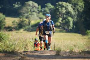 BIB: 
                            <button type="button" onclick="openModal(19334015)" class="btn btn-primary btn-sm float-right btn-popup" data-toggle="modal" data-target=".modal-high-quality">
                        <i class="fas fa-shopping-cart"></i> Add to Cart
                    </button>
                                            <button type="button" onclick="isThisMe(19334015, true)" class="btn btn-success btn-sm float-right btn-popup btn-isme hidden" data-toggle="tooltip" data-placement="bottom" title="นี่คือรูปของคุณใช่ไหม คลิกที่นี่เพื่อเอาเข้าอัลบั้ม">
                        <i class="fas fa-plus"></i> Add to album
                    </button>
                    <button type="button" onclick="isThisMe(19334015, false)" class="btn btn-warning btn-sm float-right btn-popup btn-isnotme hidden">
                        <i class="fas fa-ban"></i> Remove from album
                    </button>