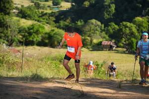 BIB: 1983
                            <button type="button" onclick="openModal(19330323)" class="btn btn-primary btn-sm float-right btn-popup" data-toggle="modal" data-target=".modal-high-quality">
                        <i class="fas fa-shopping-cart"></i> Add to Cart
                    </button>
                                            <button type="button" onclick="isThisMe(19330323, true)" class="btn btn-success btn-sm float-right btn-popup btn-isme hidden" data-toggle="tooltip" data-placement="bottom" title="นี่คือรูปของคุณใช่ไหม คลิกที่นี่เพื่อเอาเข้าอัลบั้ม">
                        <i class="fas fa-plus"></i> Add to album
                    </button>
                    <button type="button" onclick="isThisMe(19330323, false)" class="btn btn-warning btn-sm float-right btn-popup btn-isnotme hidden">
                        <i class="fas fa-ban"></i> Remove from album
                    </button>