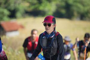 BIB: 
                            <button type="button" onclick="openModal(19335906)" class="btn btn-primary btn-sm float-right btn-popup" data-toggle="modal" data-target=".modal-high-quality">
                        <i class="fas fa-shopping-cart"></i> Add to Cart
                    </button>
                                            <button type="button" onclick="isThisMe(19335906, true)" class="btn btn-success btn-sm float-right btn-popup btn-isme hidden" data-toggle="tooltip" data-placement="bottom" title="นี่คือรูปของคุณใช่ไหม คลิกที่นี่เพื่อเอาเข้าอัลบั้ม">
                        <i class="fas fa-plus"></i> Add to album
                    </button>
                    <button type="button" onclick="isThisMe(19335906, false)" class="btn btn-warning btn-sm float-right btn-popup btn-isnotme hidden">
                        <i class="fas fa-ban"></i> Remove from album
                    </button>