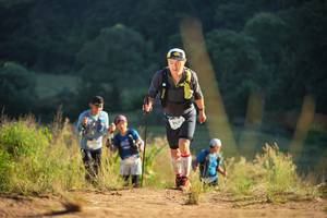 BIB: 
                            <button type="button" onclick="openModal(19328861)" class="btn btn-primary btn-sm float-right btn-popup" data-toggle="modal" data-target=".modal-high-quality">
                        <i class="fas fa-shopping-cart"></i> Add to Cart
                    </button>
                                            <button type="button" onclick="isThisMe(19328861, true)" class="btn btn-success btn-sm float-right btn-popup btn-isme hidden" data-toggle="tooltip" data-placement="bottom" title="นี่คือรูปของคุณใช่ไหม คลิกที่นี่เพื่อเอาเข้าอัลบั้ม">
                        <i class="fas fa-plus"></i> Add to album
                    </button>
                    <button type="button" onclick="isThisMe(19328861, false)" class="btn btn-warning btn-sm float-right btn-popup btn-isnotme hidden">
                        <i class="fas fa-ban"></i> Remove from album
                    </button>