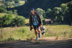 BIB: 
                            <button type="button" onclick="openModal(19331660)" class="btn btn-primary btn-sm float-right btn-popup" data-toggle="modal" data-target=".modal-high-quality">
                        <i class="fas fa-shopping-cart"></i> Add to Cart
                    </button>
                                            <button type="button" onclick="isThisMe(19331660, true)" class="btn btn-success btn-sm float-right btn-popup btn-isme hidden" data-toggle="tooltip" data-placement="bottom" title="นี่คือรูปของคุณใช่ไหม คลิกที่นี่เพื่อเอาเข้าอัลบั้ม">
                        <i class="fas fa-plus"></i> Add to album
                    </button>
                    <button type="button" onclick="isThisMe(19331660, false)" class="btn btn-warning btn-sm float-right btn-popup btn-isnotme hidden">
                        <i class="fas fa-ban"></i> Remove from album
                    </button>