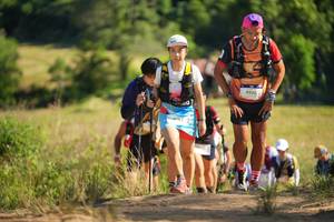 BIB: 0165, 9425
                            <button type="button" onclick="openModal(19332545)" class="btn btn-primary btn-sm float-right btn-popup" data-toggle="modal" data-target=".modal-high-quality">
                        <i class="fas fa-shopping-cart"></i> Add to Cart
                    </button>
                                            <button type="button" onclick="isThisMe(19332545, true)" class="btn btn-success btn-sm float-right btn-popup btn-isme hidden" data-toggle="tooltip" data-placement="bottom" title="นี่คือรูปของคุณใช่ไหม คลิกที่นี่เพื่อเอาเข้าอัลบั้ม">
                        <i class="fas fa-plus"></i> Add to album
                    </button>
                    <button type="button" onclick="isThisMe(19332545, false)" class="btn btn-warning btn-sm float-right btn-popup btn-isnotme hidden">
                        <i class="fas fa-ban"></i> Remove from album
                    </button>