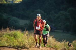 BIB: 
                            <button type="button" onclick="openModal(19323325)" class="btn btn-primary btn-sm float-right btn-popup" data-toggle="modal" data-target=".modal-high-quality">
                        <i class="fas fa-shopping-cart"></i> Add to Cart
                    </button>
                                            <button type="button" onclick="isThisMe(19323325, true)" class="btn btn-success btn-sm float-right btn-popup btn-isme hidden" data-toggle="tooltip" data-placement="bottom" title="นี่คือรูปของคุณใช่ไหม คลิกที่นี่เพื่อเอาเข้าอัลบั้ม">
                        <i class="fas fa-plus"></i> Add to album
                    </button>
                    <button type="button" onclick="isThisMe(19323325, false)" class="btn btn-warning btn-sm float-right btn-popup btn-isnotme hidden">
                        <i class="fas fa-ban"></i> Remove from album
                    </button>