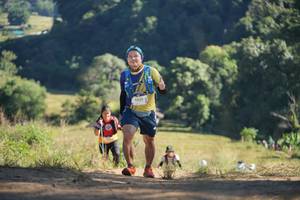 BIB: 
                            <button type="button" onclick="openModal(19333836)" class="btn btn-primary btn-sm float-right btn-popup" data-toggle="modal" data-target=".modal-high-quality">
                        <i class="fas fa-shopping-cart"></i> Add to Cart
                    </button>
                                            <button type="button" onclick="isThisMe(19333836, true)" class="btn btn-success btn-sm float-right btn-popup btn-isme hidden" data-toggle="tooltip" data-placement="bottom" title="นี่คือรูปของคุณใช่ไหม คลิกที่นี่เพื่อเอาเข้าอัลบั้ม">
                        <i class="fas fa-plus"></i> Add to album
                    </button>
                    <button type="button" onclick="isThisMe(19333836, false)" class="btn btn-warning btn-sm float-right btn-popup btn-isnotme hidden">
                        <i class="fas fa-ban"></i> Remove from album
                    </button>