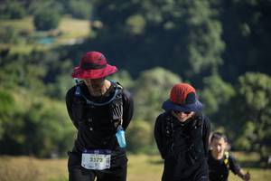 BIB: 2572
                            <button type="button" onclick="openModal(19333258)" class="btn btn-primary btn-sm float-right btn-popup" data-toggle="modal" data-target=".modal-high-quality">
                        <i class="fas fa-shopping-cart"></i> Add to Cart
                    </button>
                                            <button type="button" onclick="isThisMe(19333258, true)" class="btn btn-success btn-sm float-right btn-popup btn-isme hidden" data-toggle="tooltip" data-placement="bottom" title="นี่คือรูปของคุณใช่ไหม คลิกที่นี่เพื่อเอาเข้าอัลบั้ม">
                        <i class="fas fa-plus"></i> Add to album
                    </button>
                    <button type="button" onclick="isThisMe(19333258, false)" class="btn btn-warning btn-sm float-right btn-popup btn-isnotme hidden">
                        <i class="fas fa-ban"></i> Remove from album
                    </button>