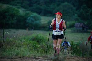 BIB: 979, 
                            <button type="button" onclick="openModal(19319438)" class="btn btn-primary btn-sm float-right btn-popup" data-toggle="modal" data-target=".modal-high-quality">
                        <i class="fas fa-shopping-cart"></i> Add to Cart
                    </button>
                                            <button type="button" onclick="isThisMe(19319438, true)" class="btn btn-success btn-sm float-right btn-popup btn-isme hidden" data-toggle="tooltip" data-placement="bottom" title="นี่คือรูปของคุณใช่ไหม คลิกที่นี่เพื่อเอาเข้าอัลบั้ม">
                        <i class="fas fa-plus"></i> Add to album
                    </button>
                    <button type="button" onclick="isThisMe(19319438, false)" class="btn btn-warning btn-sm float-right btn-popup btn-isnotme hidden">
                        <i class="fas fa-ban"></i> Remove from album
                    </button>