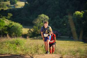 BIB: 3364
                            <button type="button" onclick="openModal(19327104)" class="btn btn-primary btn-sm float-right btn-popup" data-toggle="modal" data-target=".modal-high-quality">
                        <i class="fas fa-shopping-cart"></i> Add to Cart
                    </button>
                                            <button type="button" onclick="isThisMe(19327104, true)" class="btn btn-success btn-sm float-right btn-popup btn-isme hidden" data-toggle="tooltip" data-placement="bottom" title="นี่คือรูปของคุณใช่ไหม คลิกที่นี่เพื่อเอาเข้าอัลบั้ม">
                        <i class="fas fa-plus"></i> Add to album
                    </button>
                    <button type="button" onclick="isThisMe(19327104, false)" class="btn btn-warning btn-sm float-right btn-popup btn-isnotme hidden">
                        <i class="fas fa-ban"></i> Remove from album
                    </button>