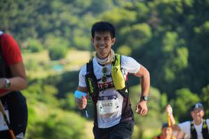 BIB: 2442
                            <button type="button" onclick="openModal(19335180)" class="btn btn-primary btn-sm float-right btn-popup" data-toggle="modal" data-target=".modal-high-quality">
                        <i class="fas fa-shopping-cart"></i> Add to Cart
                    </button>
                                            <button type="button" onclick="isThisMe(19335180, true)" class="btn btn-success btn-sm float-right btn-popup btn-isme hidden" data-toggle="tooltip" data-placement="bottom" title="นี่คือรูปของคุณใช่ไหม คลิกที่นี่เพื่อเอาเข้าอัลบั้ม">
                        <i class="fas fa-plus"></i> Add to album
                    </button>
                    <button type="button" onclick="isThisMe(19335180, false)" class="btn btn-warning btn-sm float-right btn-popup btn-isnotme hidden">
                        <i class="fas fa-ban"></i> Remove from album
                    </button>