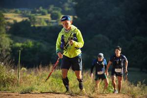 BIB: 
                            <button type="button" onclick="openModal(19330224)" class="btn btn-primary btn-sm float-right btn-popup" data-toggle="modal" data-target=".modal-high-quality">
                        <i class="fas fa-shopping-cart"></i> Add to Cart
                    </button>
                                            <button type="button" onclick="isThisMe(19330224, true)" class="btn btn-success btn-sm float-right btn-popup btn-isme hidden" data-toggle="tooltip" data-placement="bottom" title="นี่คือรูปของคุณใช่ไหม คลิกที่นี่เพื่อเอาเข้าอัลบั้ม">
                        <i class="fas fa-plus"></i> Add to album
                    </button>
                    <button type="button" onclick="isThisMe(19330224, false)" class="btn btn-warning btn-sm float-right btn-popup btn-isnotme hidden">
                        <i class="fas fa-ban"></i> Remove from album
                    </button>