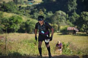 BIB: 2014
                            <button type="button" onclick="openModal(19334142)" class="btn btn-primary btn-sm float-right btn-popup" data-toggle="modal" data-target=".modal-high-quality">
                        <i class="fas fa-shopping-cart"></i> Add to Cart
                    </button>
                                            <button type="button" onclick="isThisMe(19334142, true)" class="btn btn-success btn-sm float-right btn-popup btn-isme hidden" data-toggle="tooltip" data-placement="bottom" title="นี่คือรูปของคุณใช่ไหม คลิกที่นี่เพื่อเอาเข้าอัลบั้ม">
                        <i class="fas fa-plus"></i> Add to album
                    </button>
                    <button type="button" onclick="isThisMe(19334142, false)" class="btn btn-warning btn-sm float-right btn-popup btn-isnotme hidden">
                        <i class="fas fa-ban"></i> Remove from album
                    </button>