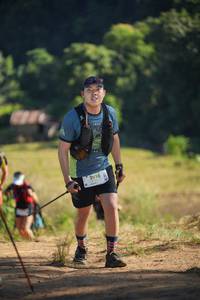 BIB: 2918
                            <button type="button" onclick="openModal(19333334)" class="btn btn-primary btn-sm float-right btn-popup" data-toggle="modal" data-target=".modal-high-quality">
                        <i class="fas fa-shopping-cart"></i> Add to Cart
                    </button>
                                            <button type="button" onclick="isThisMe(19333334, true)" class="btn btn-success btn-sm float-right btn-popup btn-isme hidden" data-toggle="tooltip" data-placement="bottom" title="นี่คือรูปของคุณใช่ไหม คลิกที่นี่เพื่อเอาเข้าอัลบั้ม">
                        <i class="fas fa-plus"></i> Add to album
                    </button>
                    <button type="button" onclick="isThisMe(19333334, false)" class="btn btn-warning btn-sm float-right btn-popup btn-isnotme hidden">
                        <i class="fas fa-ban"></i> Remove from album
                    </button>