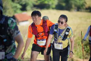 BIB: 2095, 3412
                            <button type="button" onclick="openModal(19335236)" class="btn btn-primary btn-sm float-right btn-popup" data-toggle="modal" data-target=".modal-high-quality">
                        <i class="fas fa-shopping-cart"></i> Add to Cart
                    </button>
                                            <button type="button" onclick="isThisMe(19335236, true)" class="btn btn-success btn-sm float-right btn-popup btn-isme hidden" data-toggle="tooltip" data-placement="bottom" title="นี่คือรูปของคุณใช่ไหม คลิกที่นี่เพื่อเอาเข้าอัลบั้ม">
                        <i class="fas fa-plus"></i> Add to album
                    </button>
                    <button type="button" onclick="isThisMe(19335236, false)" class="btn btn-warning btn-sm float-right btn-popup btn-isnotme hidden">
                        <i class="fas fa-ban"></i> Remove from album
                    </button>