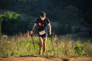 BIB: 2699
                            <button type="button" onclick="openModal(19327123)" class="btn btn-primary btn-sm float-right btn-popup" data-toggle="modal" data-target=".modal-high-quality">
                        <i class="fas fa-shopping-cart"></i> Add to Cart
                    </button>
                                            <button type="button" onclick="isThisMe(19327123, true)" class="btn btn-success btn-sm float-right btn-popup btn-isme hidden" data-toggle="tooltip" data-placement="bottom" title="นี่คือรูปของคุณใช่ไหม คลิกที่นี่เพื่อเอาเข้าอัลบั้ม">
                        <i class="fas fa-plus"></i> Add to album
                    </button>
                    <button type="button" onclick="isThisMe(19327123, false)" class="btn btn-warning btn-sm float-right btn-popup btn-isnotme hidden">
                        <i class="fas fa-ban"></i> Remove from album
                    </button>