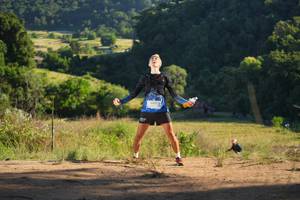 BIB: 
                            <button type="button" onclick="openModal(19322380)" class="btn btn-primary btn-sm float-right btn-popup" data-toggle="modal" data-target=".modal-high-quality">
                        <i class="fas fa-shopping-cart"></i> Add to Cart
                    </button>
                                            <button type="button" onclick="isThisMe(19322380, true)" class="btn btn-success btn-sm float-right btn-popup btn-isme hidden" data-toggle="tooltip" data-placement="bottom" title="นี่คือรูปของคุณใช่ไหม คลิกที่นี่เพื่อเอาเข้าอัลบั้ม">
                        <i class="fas fa-plus"></i> Add to album
                    </button>
                    <button type="button" onclick="isThisMe(19322380, false)" class="btn btn-warning btn-sm float-right btn-popup btn-isnotme hidden">
                        <i class="fas fa-ban"></i> Remove from album
                    </button>