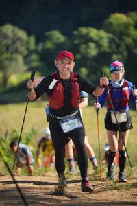 BIB: 9585
                            <button type="button" onclick="openModal(19333346)" class="btn btn-primary btn-sm float-right btn-popup" data-toggle="modal" data-target=".modal-high-quality">
                        <i class="fas fa-shopping-cart"></i> Add to Cart
                    </button>
                                            <button type="button" onclick="isThisMe(19333346, true)" class="btn btn-success btn-sm float-right btn-popup btn-isme hidden" data-toggle="tooltip" data-placement="bottom" title="นี่คือรูปของคุณใช่ไหม คลิกที่นี่เพื่อเอาเข้าอัลบั้ม">
                        <i class="fas fa-plus"></i> Add to album
                    </button>
                    <button type="button" onclick="isThisMe(19333346, false)" class="btn btn-warning btn-sm float-right btn-popup btn-isnotme hidden">
                        <i class="fas fa-ban"></i> Remove from album
                    </button>